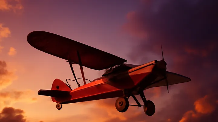 How to Play Aviator on TK687 COM How to Play Aviator on TK687 COM
