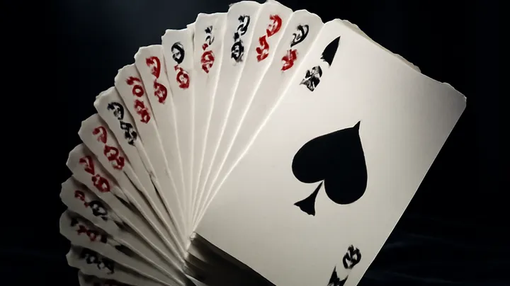 Extensive Game Categories at TK687 COM