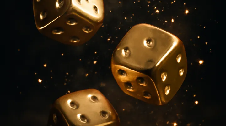 Explore New Game Releases