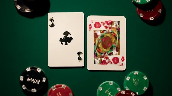 Benefit from Mobile Gaming with TK687 COM