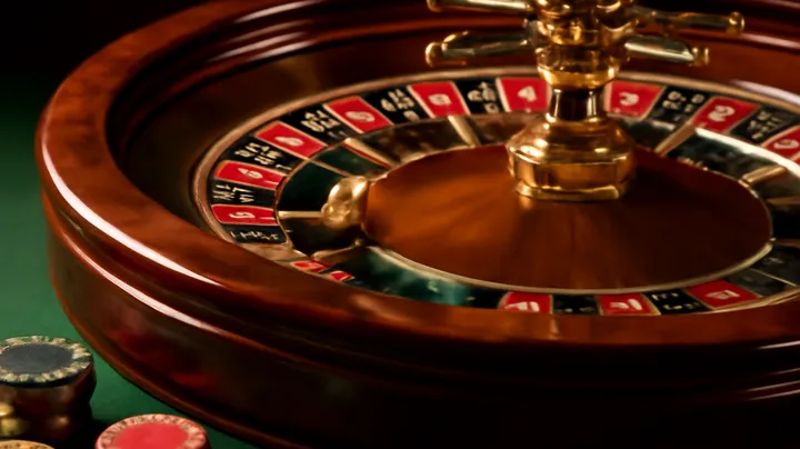 Secure and Licensed Gaming at TK687 COM Secure and Licensed Gaming at TK687 COM