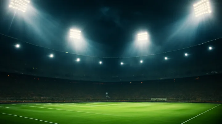 Understanding Betting Odds with TK687 COM Understanding Betting Odds with TK687 COM