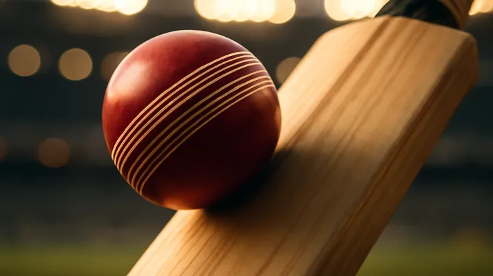 Explore Sports Betting at TK687 COM Explore Sports Betting at TK687 COM