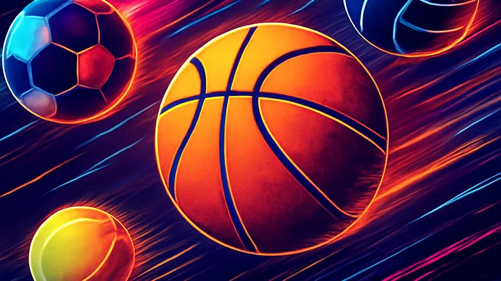 Mobile Betting Experience in Bangladesh Mobile Betting Experience in Bangladesh