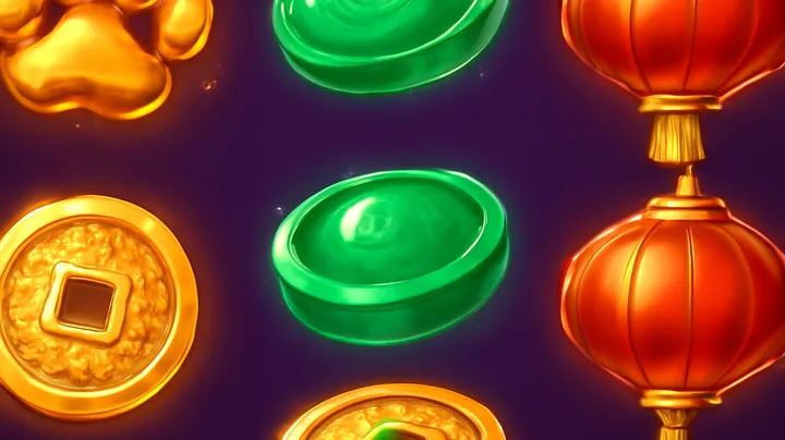 Exploring Crazy Time Bonus Rounds Exploring Crazy Time Bonus Rounds