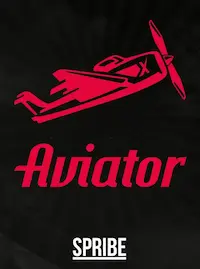 Aviator Aviator crash game at TK687 COM