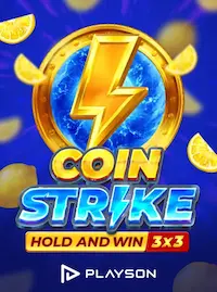 Slot game at TK687 COM