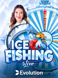 Ice Fishing Ice Fishing at TK687 COM