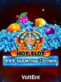 Hot Slot Hot Slot at TK687 COM