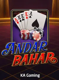 Andar Bahar Andar Bahar at TK687 COM