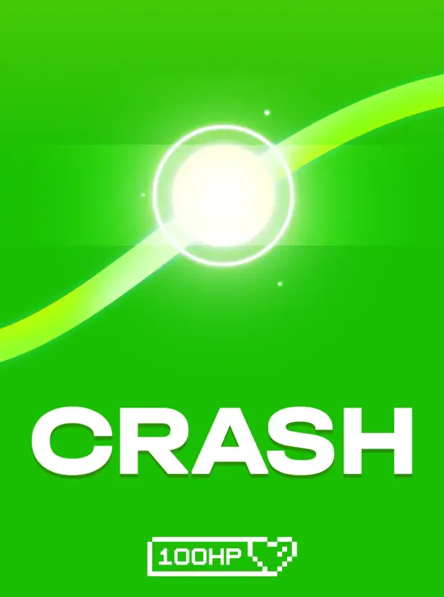 Crash Classic Crash at TK687 COM