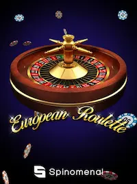 Roulette Classic Roulette at TK687 COM