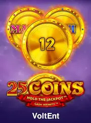 Slot game at TK687 COM